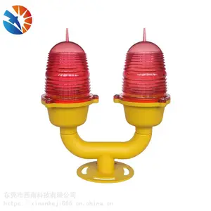 ��ó���ں��յ�-�̴Ѻ��յ�-�������յ�-����ָʾ��-�͹�ǿ˫����-XL-DS Ʒ�Ƴ���