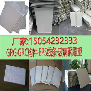 �ൺSTP���°� �۸� STP������հ屨�� STP��վ��ȱ��°峧�� �� �ൺ������վ��ȱ��°�