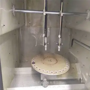 ���ʯ����Ƭ��ɰ�� ���ʯ����Ƭ������ɰ�������� ���ʯ����Ƭ������ɰ�豸