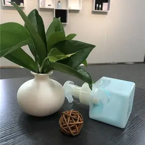 ����Ժ�ú����滺˪_������Ө��ֹ���ﺣ���滺˪_������ʪ�����滺˪����ֱ��