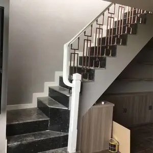 ���ھ���K��ͭ��¥��Χ�����˾Ƶ�ר�ó�����