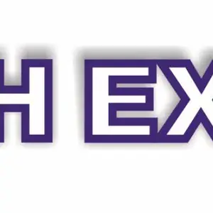 2021第八届华南空气压缩机展览会