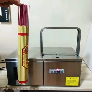 ����ʳƷ������߲��������������ѻ�Ϋ������
