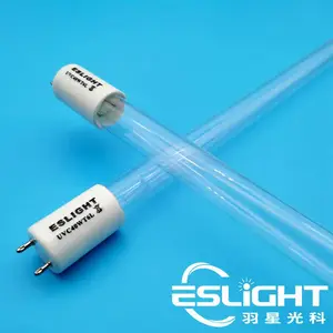 ������ɱ���޳�������Ʊ�׼�ͺŸ����40W