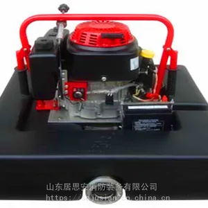������˼������FTQ4.0/13��ͧ�� ����������