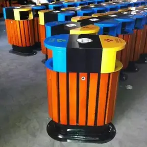 ������������Ͱ ������ϵ��