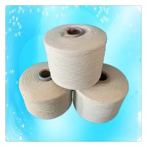 ������T65/C35����ɴ8֧ ��֯������ɴ��65/��35���ɴ��8s