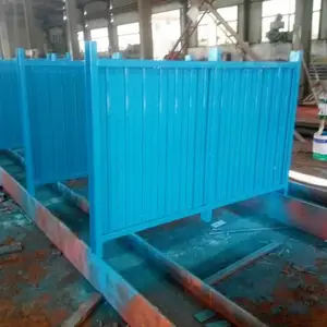 ��������ѹ����_����̩�����ѹ��ƽ��ʽ����_ȫ�Զ���ѹ���ų���