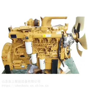 ����WD10G�����ò��ͻ� ����Ϋ��50װ�ػ� �ھ�����ڻ��÷�����