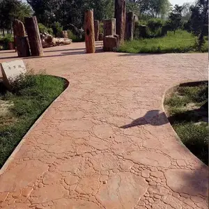 ���Ĳ�ɫѹģ��ƺ�ײ�������ʵ
