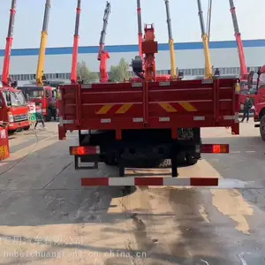 12���泵������ �Ա��� ר�׺���� ʯú 12��4�ڼ۸�