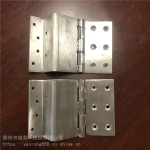������� �綯������ֺ�ҳ ����ֺ�ҳ���� �����Ż�