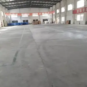 �Ϻ��ֿ����_�ζ����ִ����˹�˾_�ζ����ִ�������˾-���ʿⷿ����