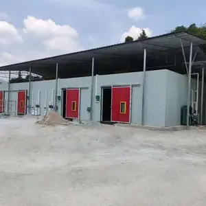冷冻库安装,冷藏库安装,小型冷藏库安装,保鲜冻库安装,小型厨房冻库安装,成都小冻库安装,冻库多少钱