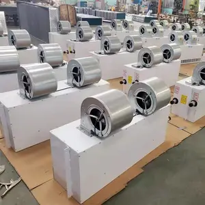 ��Ӧ��������RM2518-S-S��ˮ���ȷ�Ļ 1.8�״��ſ���Ļ���������Ч����