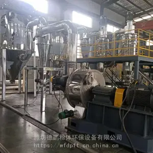 �������� �ּ�ʽ����� �ּ�ʽ���ĥ ��ϸ��������� ����Ч����