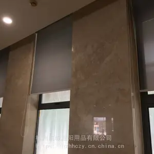 �������� �綯���� �칫�Ҿ��� ȫ�ڹ���� �������� �������