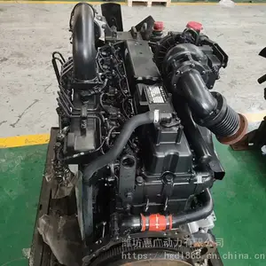 �������YC6A180Z-T22���ͻ� �����ո����133KW������