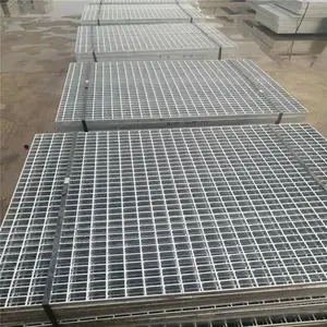 网众截水沟沟盖板销售商金华金东水篦子
