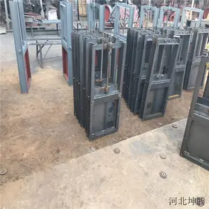 ������ƽ������巧����巧�ͺű�׼ԭװ�ֻ�