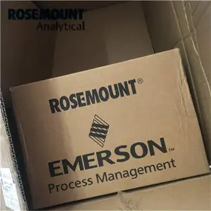 Rosemount��Ӧ��3051CA3A02A1AB3H2L4M5I5Ʒ��***