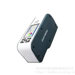 45��0�ֹ��ɫ��WS70C��ɫӡˢ��װֽ����Ʒ��ɫ�������FRU�������