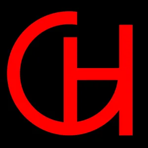��˾logo