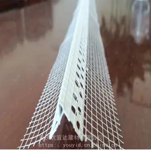 ���˴����pvc��ˮ�� ������