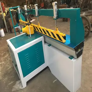 ��ɽ�в�����ľ����еMX2500��ֱ��ϳ�߻��ޱ߻����ۻ�ϳ�߻�����ϳ�߻��ֶ�ϳ�߻�