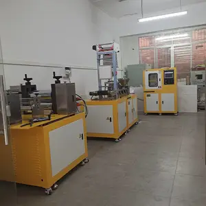 XH430BС��ʵ�鴵Ĥ�� PE��Ĥ�� ɫĸ����Ĥ�� PLA��Ĥ��