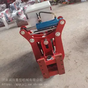 ���ŵ�����й��� һ��ʽҺѹ�й��� �г��Զ�������