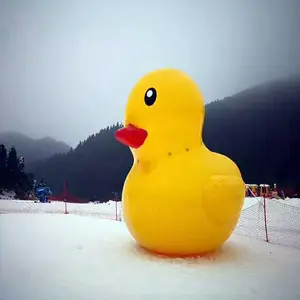 ���۹�Ӧ����򿨴��ͳ���ԧ��16�׸߳������Ѽ����