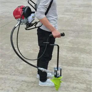 ���ϴ����� ¢�Ͽ�����ֲ���ۻ� ��Ĥ��׻�