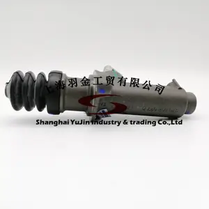 WABCO������������ܱ�4700530050