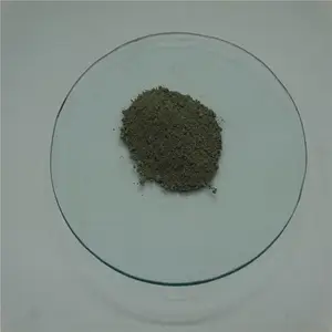 �����Լ����� ���ӹ�ҵ��ϸ���� �Ʊ����� ����