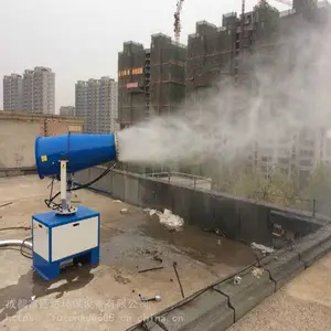 �ɶ����س������ڻ����ʹ�Ӧ��