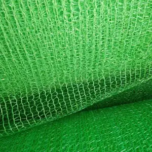 ú�������ֳ�����ú�������ֳ���������ʯ��ׯú�������ֳ���