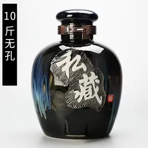 �������̳�� ��ҩ���ܷ�Ƹ� ��̴���20���޿׾�̳