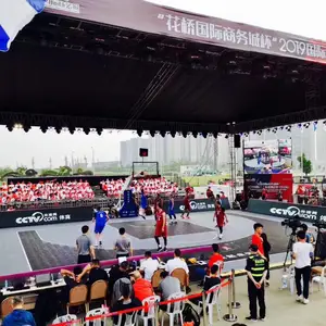 昆山活动运营,庆典活动执行,文艺汇演搭建,活动策划公司