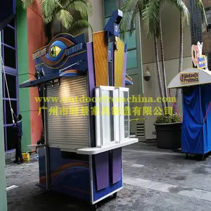 �Ű���ҵ���ۻ����ϳ�㳡��Ʊͤ�����㳡�ۻ�ͤ