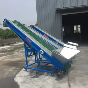 �Ͼ����е���ϳ����� ���������� �ɵ������ʹ�ѡ����������