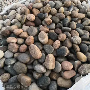 ��ɫ����ʯˮ��������ʯ���ϱ�ѹ�������ʯ