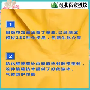 ȫ��������������ͷ�����ŵ��RHF02-ND����������A�� ����������