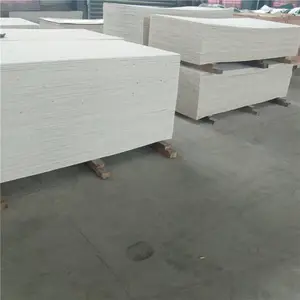 ˶ѩ ���ܶȷ������BFW-B �ֹ��޻��������5mm �ɶ���