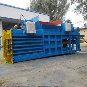 ��������ʽ����� �޻�С��Һѹѹ���� ������ֽ����ʽѹ����۸�