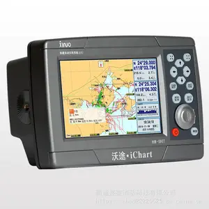 HM-5907 AIS�Զ�ʶ��ϵͳ �����Զ�ʶ��ϵͳ AIS������ �����Զ�ʶ��ϵͳ