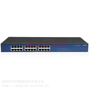 H3C/����SOHO-S1024-CN 24�ڰ��������޹��������� �ֻ��ٷ�