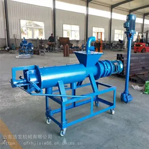 �綯��ʪ����� ���༷ѹ��ˮ�� �Ʒ�������Һ�����