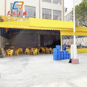 ���ݻ��ҳ�����ҵ�Ӻ�����������������/���ŵ��տ�����