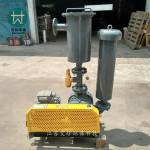 7.5kw���������޴ķ����������³�Ϸ��